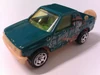 IsuzuAmigoSpongebobdarkteal