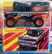 MB1183-2020-NSF.jpg (1.13 MB) 2020 Superfast version