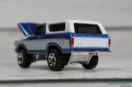 3 bronco.jpg (3.79 MB) Matchbox Moving Parts 1978 Ford Bronco