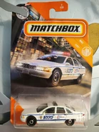 Caprice.jpg (134 KB) 2020 1-100 version - Regular Card