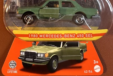 専用　セットのキャスト Car Wash (65610) | Hot Wheels Wiki | Fandom