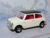 Matchbox-Dinky-1964-Mini-Cooper-S-White-1-43
