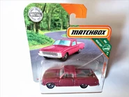 238.jpg (2.91 MB) 2018