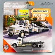 GPJ00 - International DuraStar Flatbed Carded-1.jpg (2.85 MB) 2020 Version