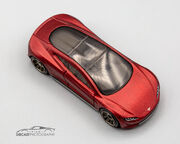 GVX33 - 2020 Tesla Roadster-1-2.jpg