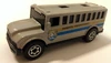 MBX School Bus (2)