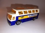 20190310 132137.jpg (4.99 MB) by 4edgewheel