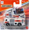 2021 Scania XT (2026)