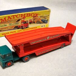 Category Major Packs Matchbox Cars Wiki Fandom