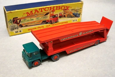 Esso Petrol Pumps (A-1) | Matchbox Cars Wiki | Fandom