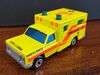 MB25 Ambulance Collector's Choice -02 - 1.JPG