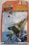 MIG 98 card