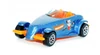 Matchbox-jimmy-neutron-plymouth-prowler