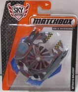 SS V3 2015.jpg (38 KB) 2015 Card