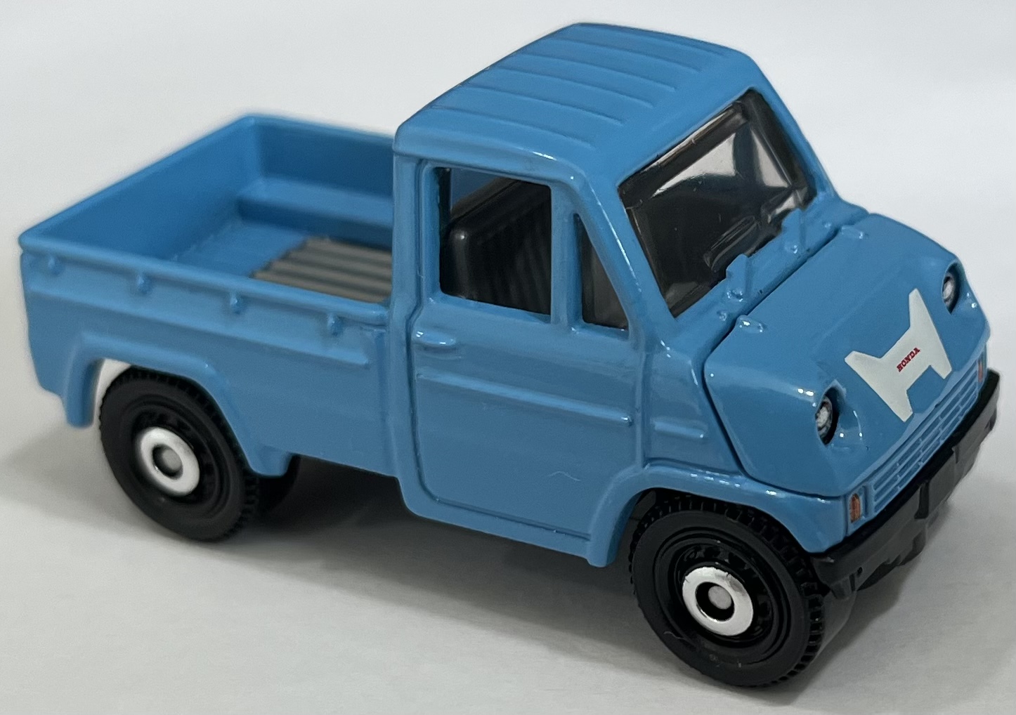 Japan Series | Matchbox Cars Wiki | Fandom Japan Series | Matchbox Cars Wiki | Fandom