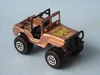 Jeep 4x4 (1982 Brown)