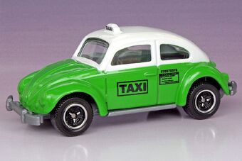 matchbox fandom