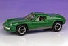 1972 Lotus Europa Special - 02552ef