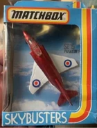 F4 Phantom 1982 card.jpg (1.14 MB) Red F4E Phantom- 1982?