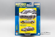 GRK34 - 2016 Alfa Romeo Giulia Carded-1