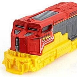 Category Railway models Matchbox Cars Wiki Fandom