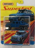 Mercedesg63amg6x6super
