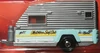 Travel Trailer II