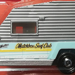 Category Trailers Matchbox Cars Wiki Fandom