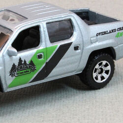Category Honda Cars Matchbox Cars Wiki Fandom