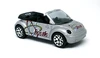 Concept 1 Beetle Convertible (2001 Core)