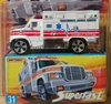 MB679-Ambulance (2005)-OVP-2006-NSF