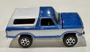 1978 Ford Bronco.jpg (327 KB) 2024 Moving Parts