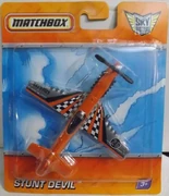 SP V2 2010.jpg (38 KB) 2010 Card