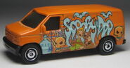 09ScoobyFordVan