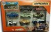 9 Pack (2020 Datsun)