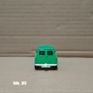 2020 deco/2024 model