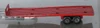 G1 Articulated Trailer high mileage 20120616 JSCC
