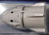 Space X (2022 1-100)