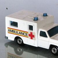 matchbox cars wanted