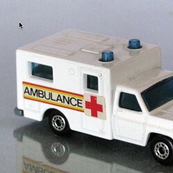 1978 matchbox cars hotsell