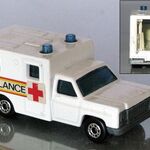 2017 matchbox cars list clearance