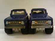 Bronco Variation.jpg (375 KB)