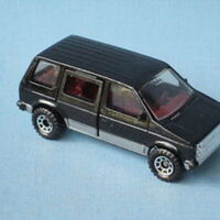 rc car racing