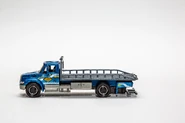 International DuraStar Flatbed (2018 Working Rigs) (6).jpg (995 KB) International DuraStar Flatbed