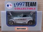 MB280-OVP-MLB97-Marlins.jpg (1.65 MB) White Rose Sports - MLB 1997 - #28 - Florida Marlins