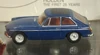 MGB-GT (DY-3)