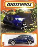 2022 1-100 version (on long card)