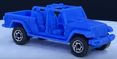 little tikes hummer h2 battery