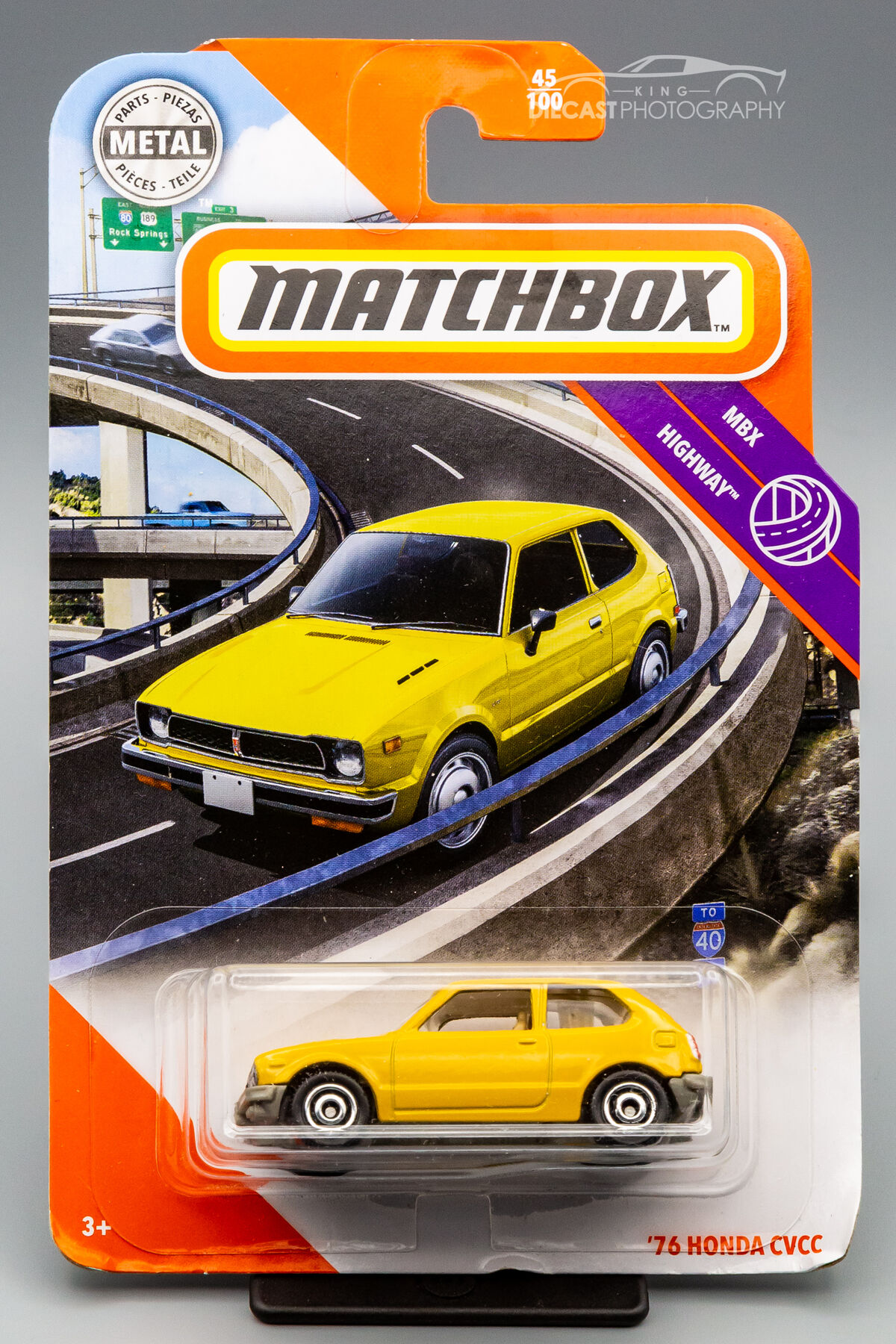 1976 matchbox cars shop