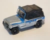 MB1122 - Jeep Wrangler